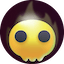 CHR