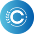 CHR