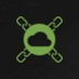 CHR