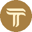 CHR
