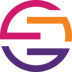 CHR