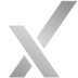 XAI