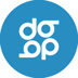 XDB