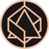 AlchemixLOGO