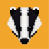 Badger DAOLOGO
