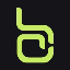 BlackCardCoinLOGO