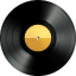 BeatSwapLOGO