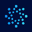 BlackFort Exchange NetworkLOGO