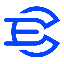 CESS NetworkLOGO