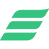 凯利协议LOGO