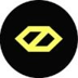 CYBROLOGO