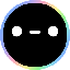 DoodlesLOGO