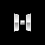 HashkeyLOGO
