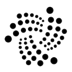 埃欧塔LOGO
