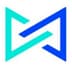 MultiVACLOGO