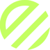 RenzoLOGO