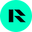 Reform DAOLOGO