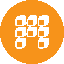 AlloLOGO