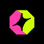 RZTOLOGO