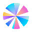 SkyLOGO