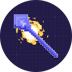 Spell TokenLOGO