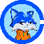 ToshiLOGO