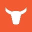 TradoorLOGO