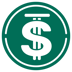 USDDLOGO