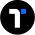 TrendXLOGO